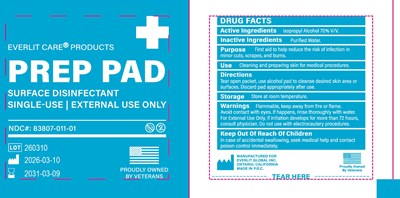 Label (Prep Pad Jpg)